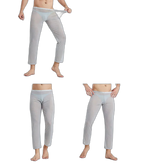 Mens Sexy Lounge Pants