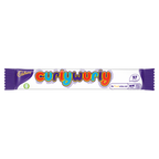 48 x Cadbury Curly Wurly 21.5Gm