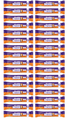 32 x Cadbury Double Decker Duo 75Gm