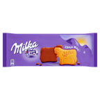 16 x Milka Choco Moo Biscuit 200G