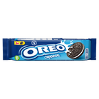 20 x Oreo Original 66Gm