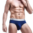 Men's U Convex Pouch Briefs