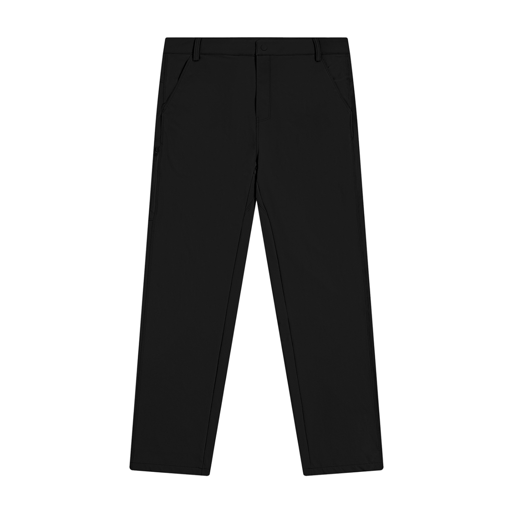 MENS,CLOTHING,TROUSERS,PANTS,TAMPERED