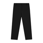 MENS,CLOTHING,TROUSERS,PANTS,TAMPERED