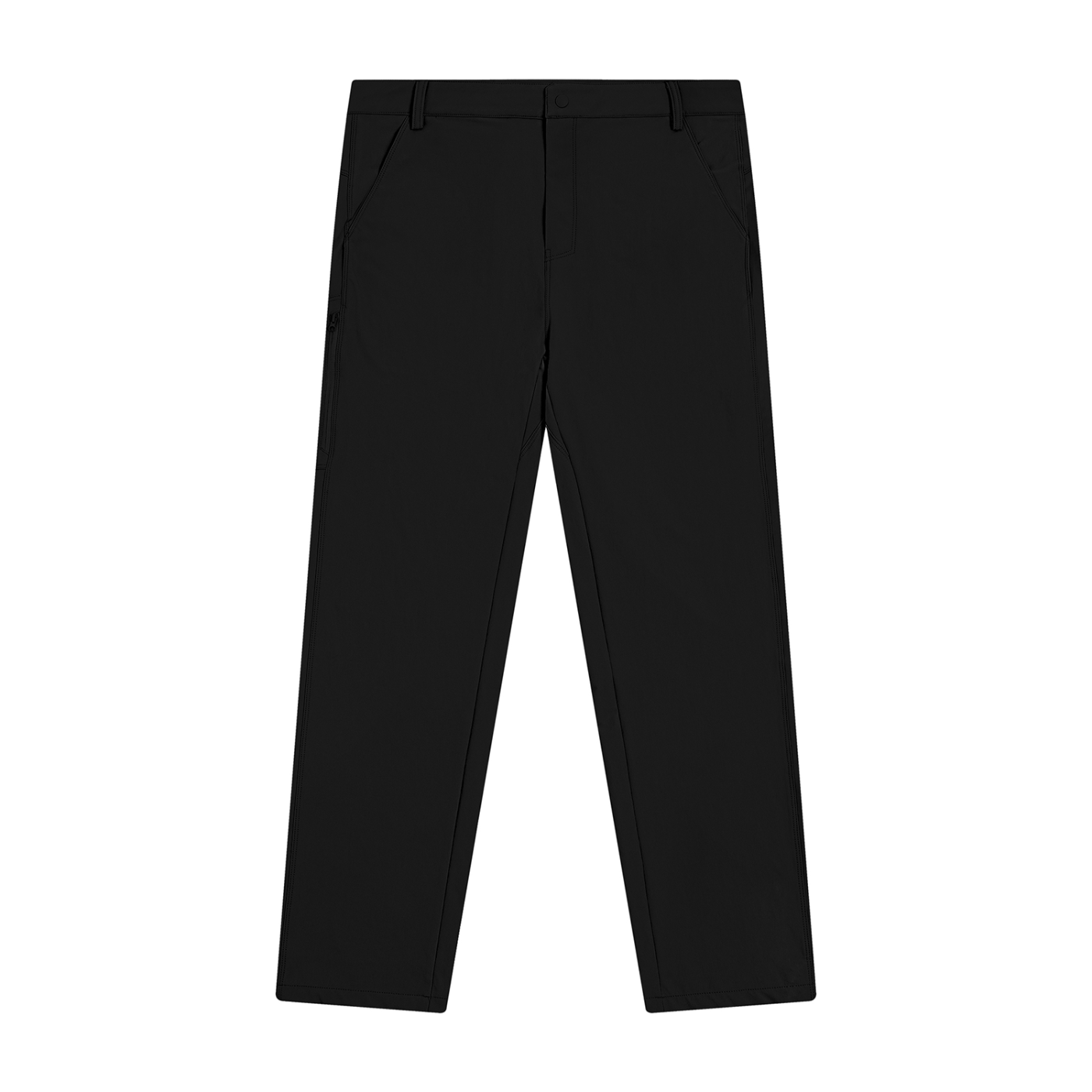 MENS,CLOTHING,TROUSERS,PANTS,TAMPERED