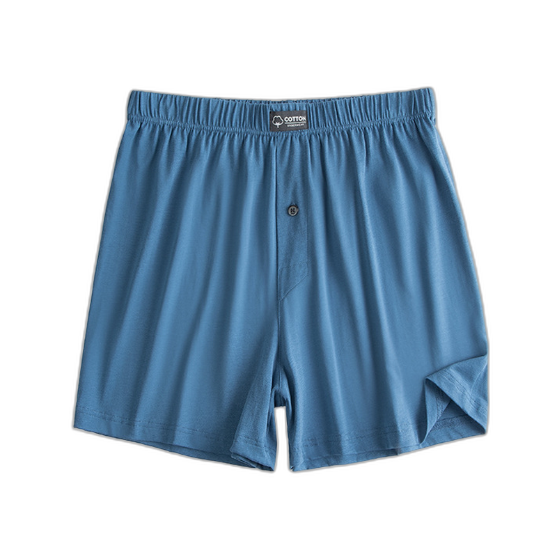Comfort Classic Boxers