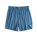 Comfort Classic Boxers