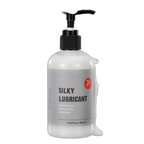 JulietToys Realistic Cum Lubricant