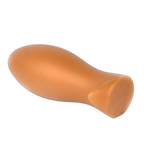 Jordan - Silicone Butt Plug - Anal Toy - Anal Trainers in Different Sizes
