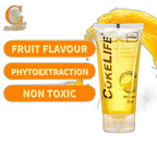 CokeLife - Flavored Sexual Lubricant - 6.7 oz