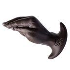 Fisting King - Fist Dildo - Anal Fisting Toy