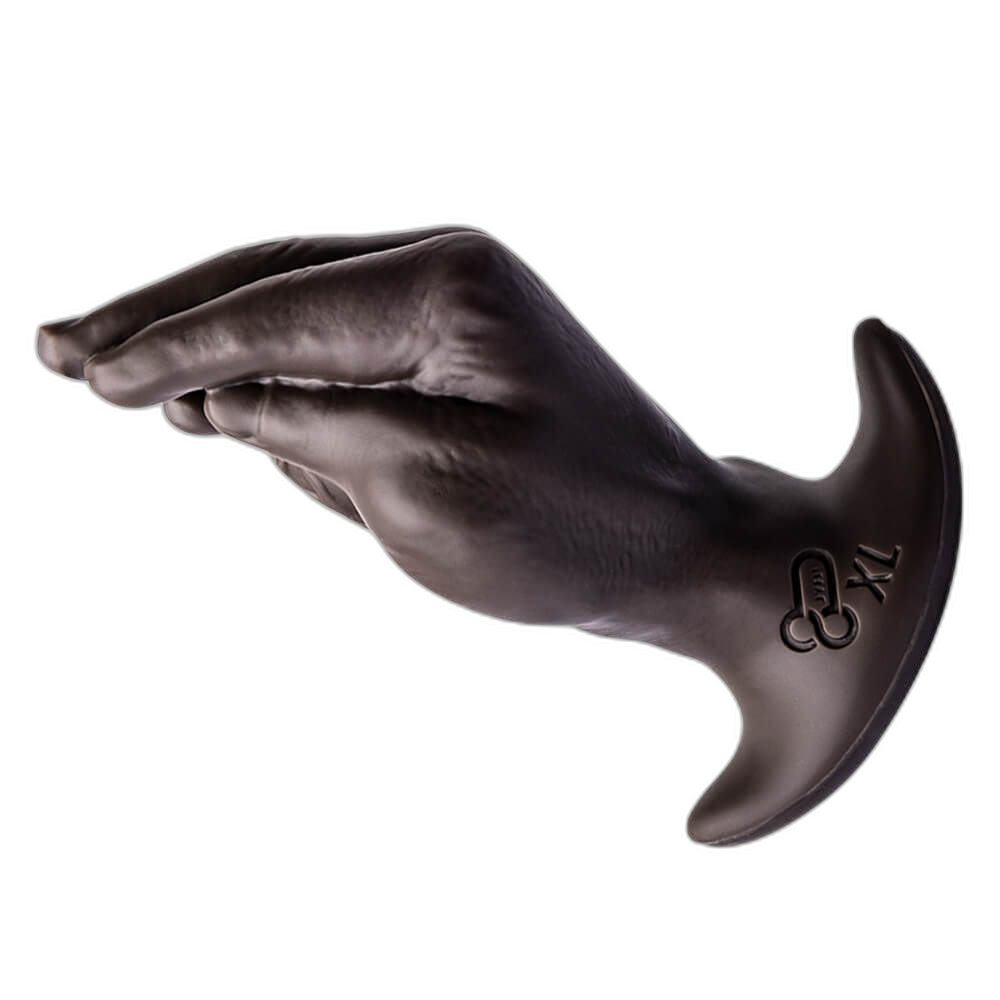 Fisting King - Fist Dildo - Anal Fisting Toy