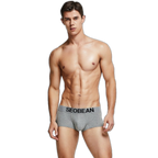 Seobean Classic Boxers