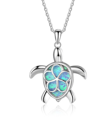 Ocean & Beach Jewellery