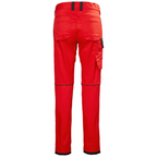 Helly Hansen 77531 Women's Manchester Pant Trouser