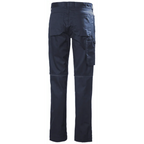 Helly Hansen 77531 Women's Manchester Pant Trouser