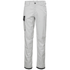 Helly Hansen 77531 Women's Manchester Pant Trouser