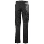 Helly Hansen 77531 Women's Manchester Pant Trouser
