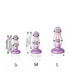 Octoskull - Octopus Dildo - Monster Tentacle Dildo