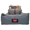 KONG Ultimate Safety Seat & Tether Small