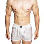 Silk Touch Boxers