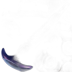 VoidWhip - Tentacle Dildo - Long Butt Plug - 3 Sizes