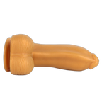 Sea Lion II - Animal Dildo - Thick Dildo