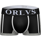 ORLVS Mesh Pocket Boxers