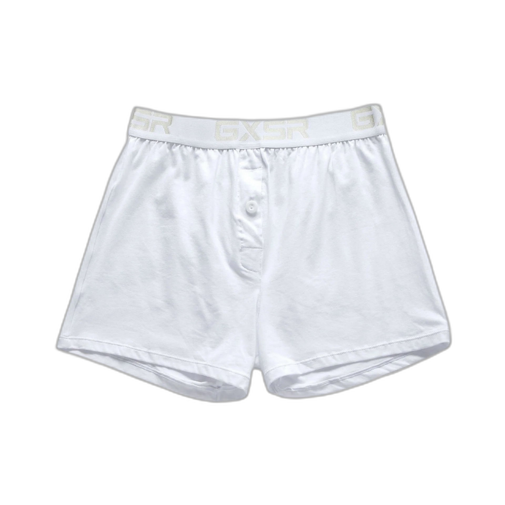 Essentials Comfort Boxers