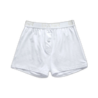 Essentials Comfort Boxers
