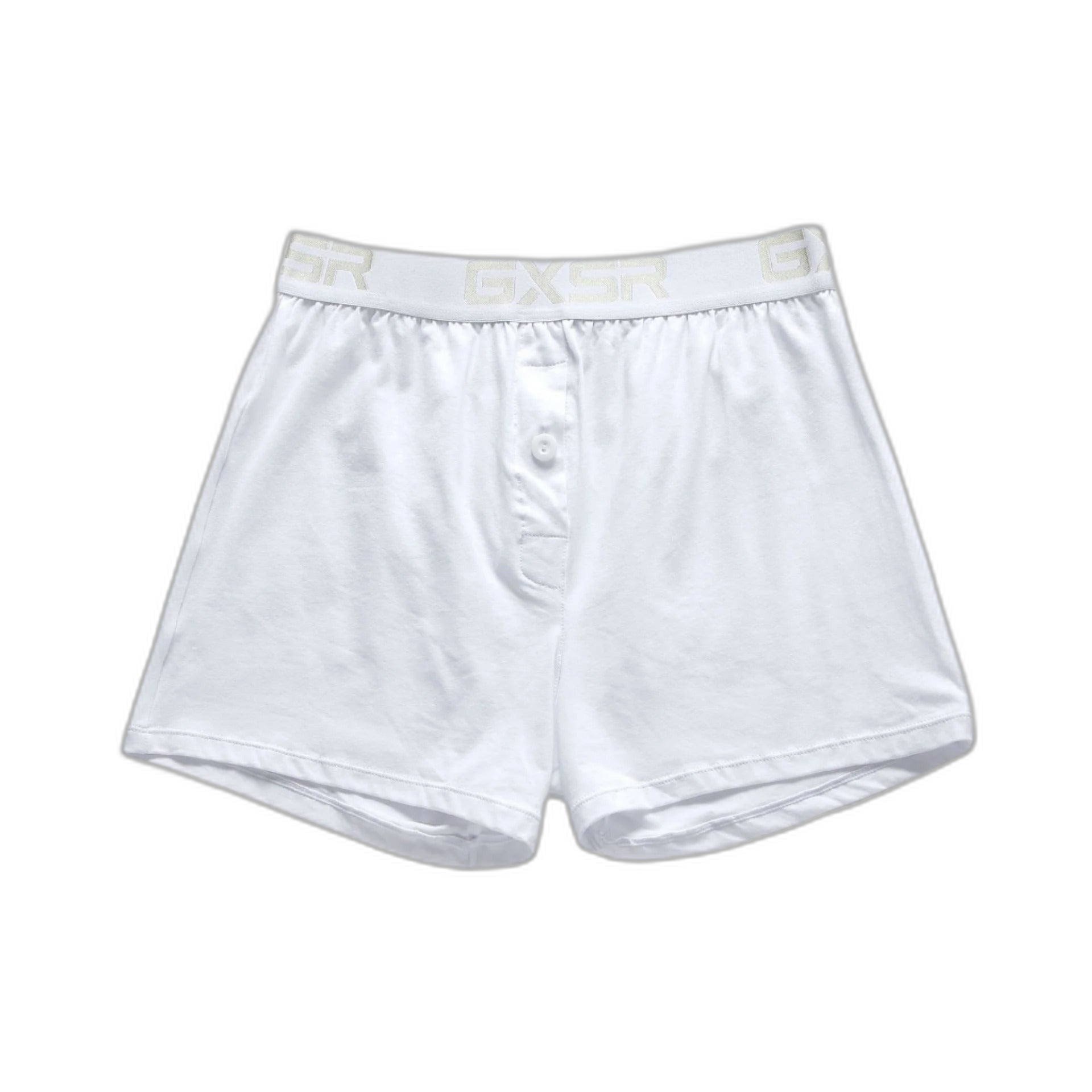 Essentials Comfort Boxers