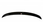 Maxton Design - SPOILER CAP CITROEN DS5