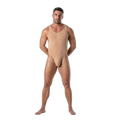 TOF Paris Body Thong Nude