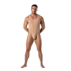 TOF Paris Body Thong Nude