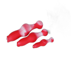 Sweat Blood - Knot Dildo - Kanis Dildo