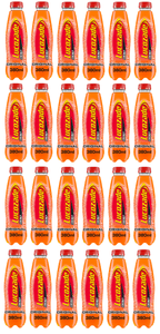 24 x Lucozade Energy Original 380Ml