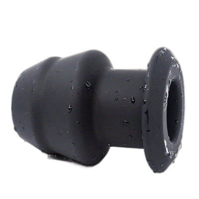 ruff GEAR Pure Silicone Tunnel Plug Medium