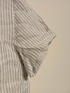 NEW with tag Men's Celio Damarlin Regular Fit Button-Down Shirt (Size S)