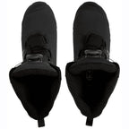 Helly Hansen 78345 Magni Evo Winter Tall BOA Thermal Waterproof Boots