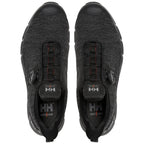 Helly Hansen 78350 Kensington Low Boa Composite-Toe Safety Shoes S3