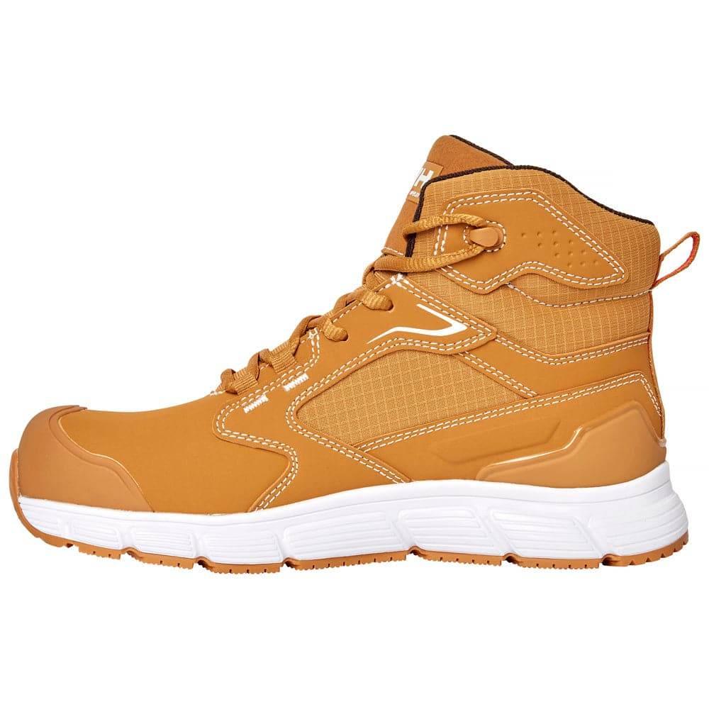 Helly Hansen 78354 Kensington MXR Mid S3L Safety Boots