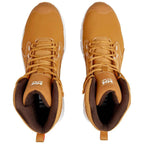 Helly Hansen 78354 Kensington MXR Mid S3L Safety Boots