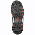 Helly Hansen 78391 Chelsea Evo2.0 Mid Hiker S3 Lightweight Safety Boot