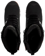 Helly Hansen 78399 Chelsea Evo 2.0 Waterproof Winter Tall Safety Boot