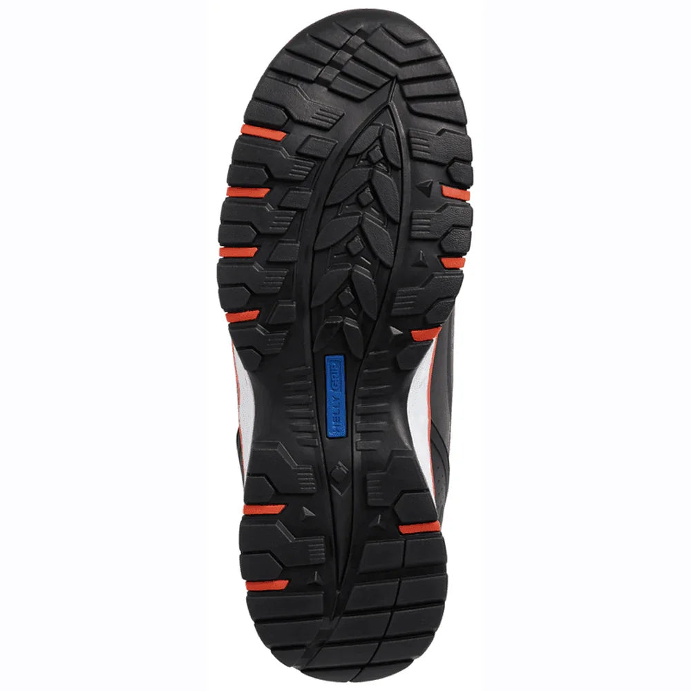 Helly Hansen 78399 Chelsea Evo 2.0 Waterproof Winter Tall Safety Boot