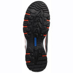 Helly Hansen 78399 Chelsea Evo 2.0 Waterproof Winter Tall Safety Boot