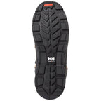 Helly Hansen 78403 Oxford Composite-Toe Metal Free Safety Boots