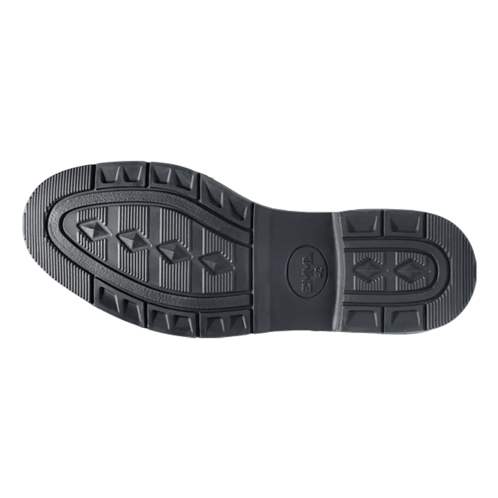 Emma MM105092 Treviso Business Non-Safety Shoe