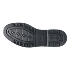 Emma MM105092 Treviso Business Non-Safety Shoe