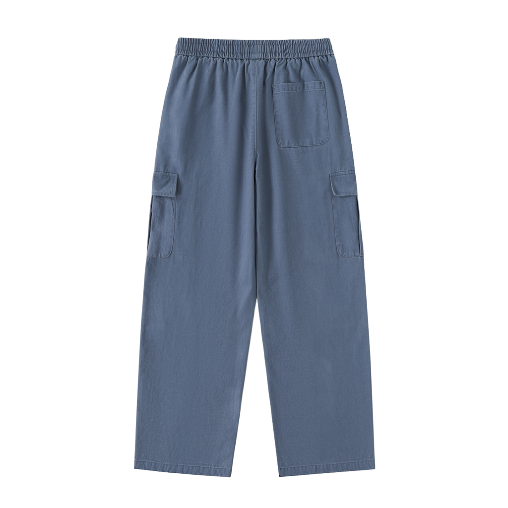 MENS,CLOTHING,TROUSERS,CARGO,PANTS,TRACKIES,MEHZO,BEME